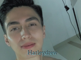 Harleydrew