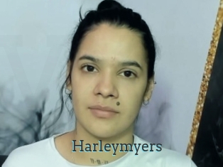 Harleymyers