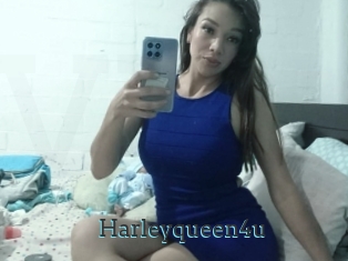 Harleyqueen4u