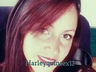 Harleyquinsex13