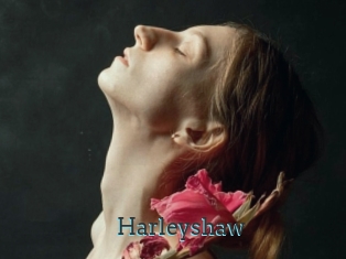 Harleyshaw
