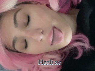 Harli_xo