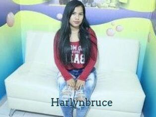 Harlynbruce