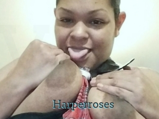 Harperroses