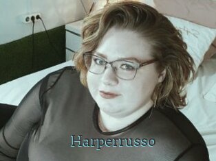 Harperrusso