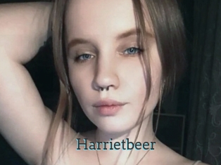 Harrietbeer