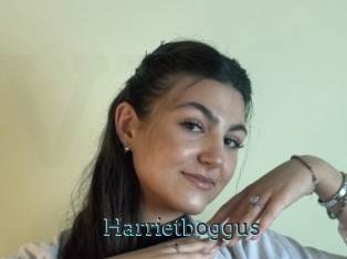 Harrietboggus