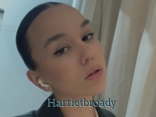Harrietbroady