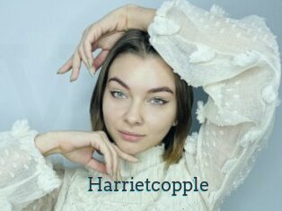 Harrietcopple