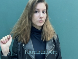 Harrietfilbert
