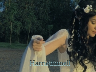 Harrietfinnell
