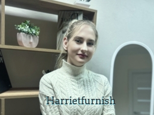 Harrietfurnish