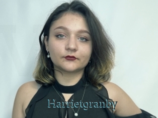 Harrietgranby