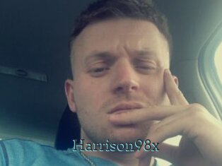 Harrison98x