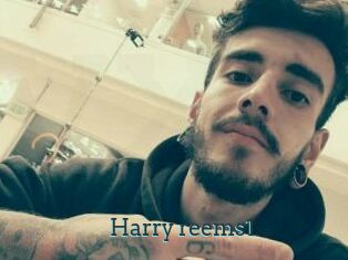 Harry_reems1