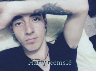Harry_reems18