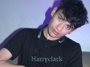 Harryclark