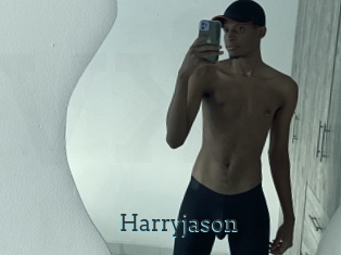 Harryjason