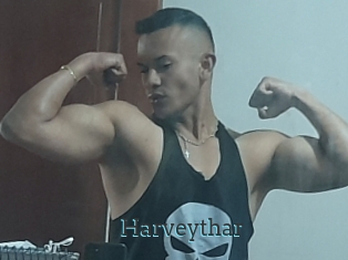 Harveythar