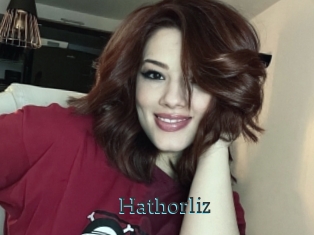 Hathorliz
