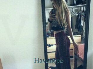 Havehope