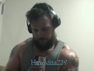 Hawkina239