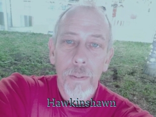 Hawkinshawn