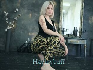 Hayleybuff