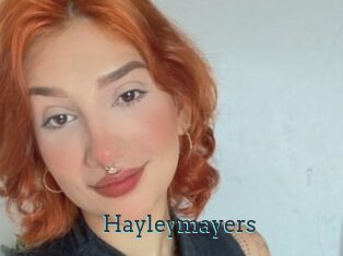 Hayleymayers