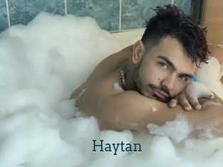 Haytan