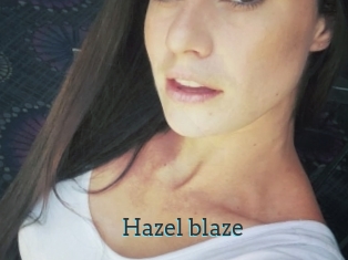 Hazel_blaze
