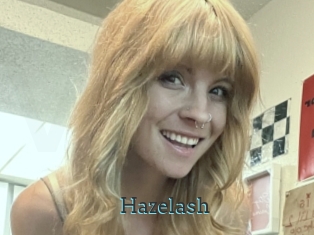 Hazelash