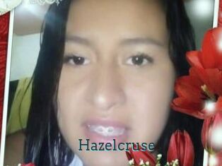 Hazelcruse