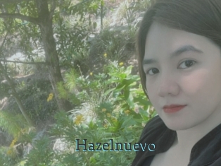 Hazelnuevo