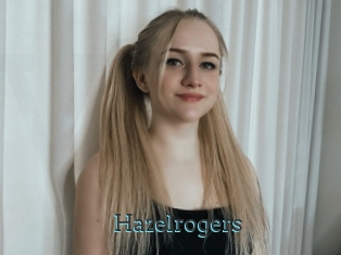 Hazelrogers
