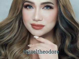 Hazeltheodore