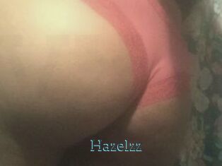 Hazelzz