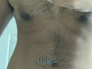 Hdis26