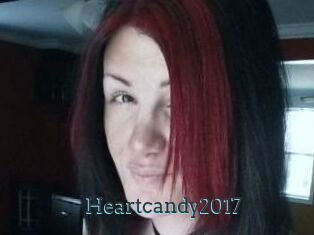 Heartcandy2017