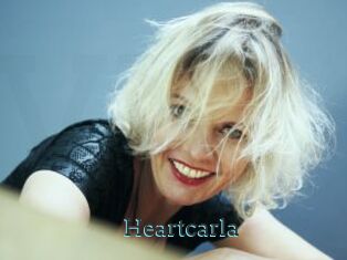 Heartcarla