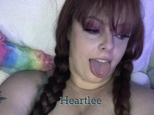 Heartlee