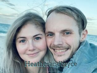 Heatherandbryce