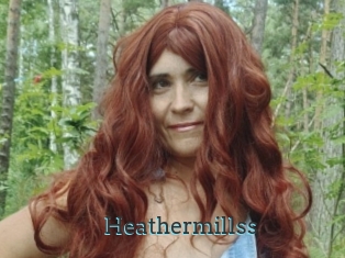 Heathermillss