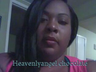 Heavenlyangel_chocolate