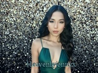 Heavenlyjennyx
