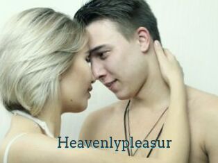 Heavenlypleasur