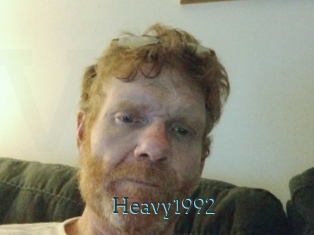 Heavy1992