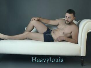 Heavylouis