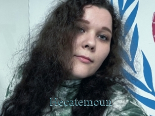 Hecatemoun