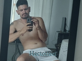 Hectorfeet